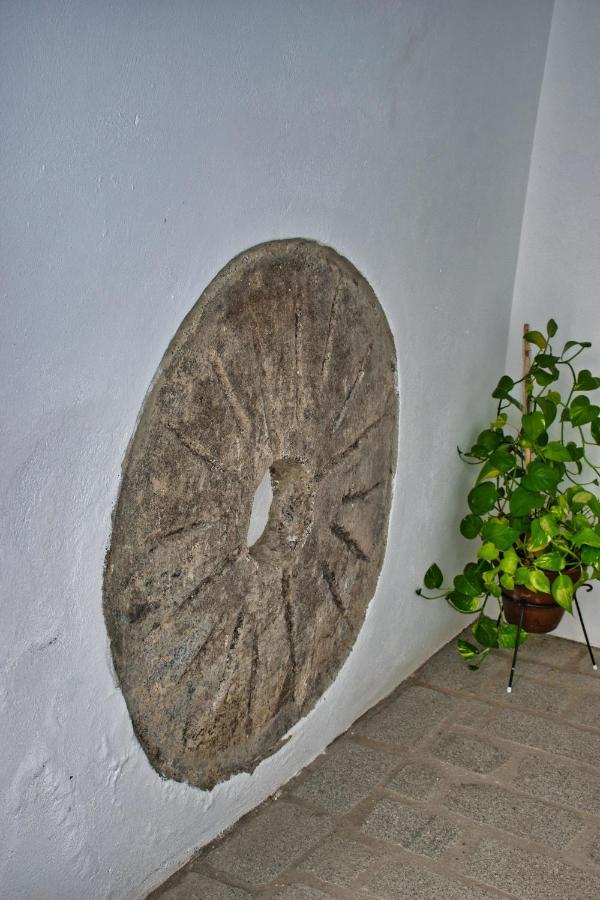 Covadonga 9 Apartments - Triana セビリア エクステリア 写真