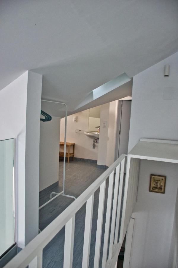Covadonga 9 Apartments - Triana セビリア エクステリア 写真