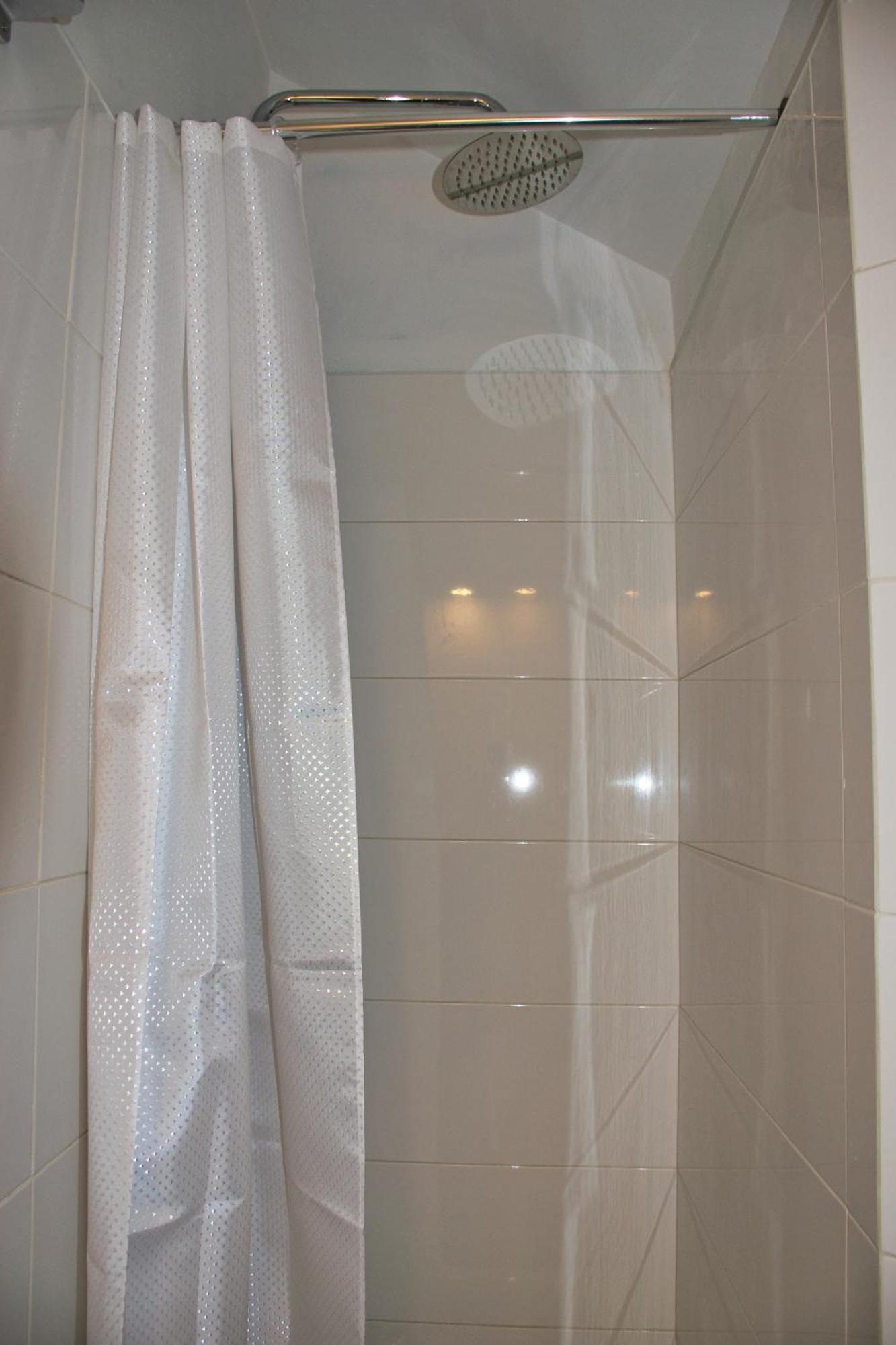 Covadonga 9 Apartments - Triana セビリア 部屋 写真