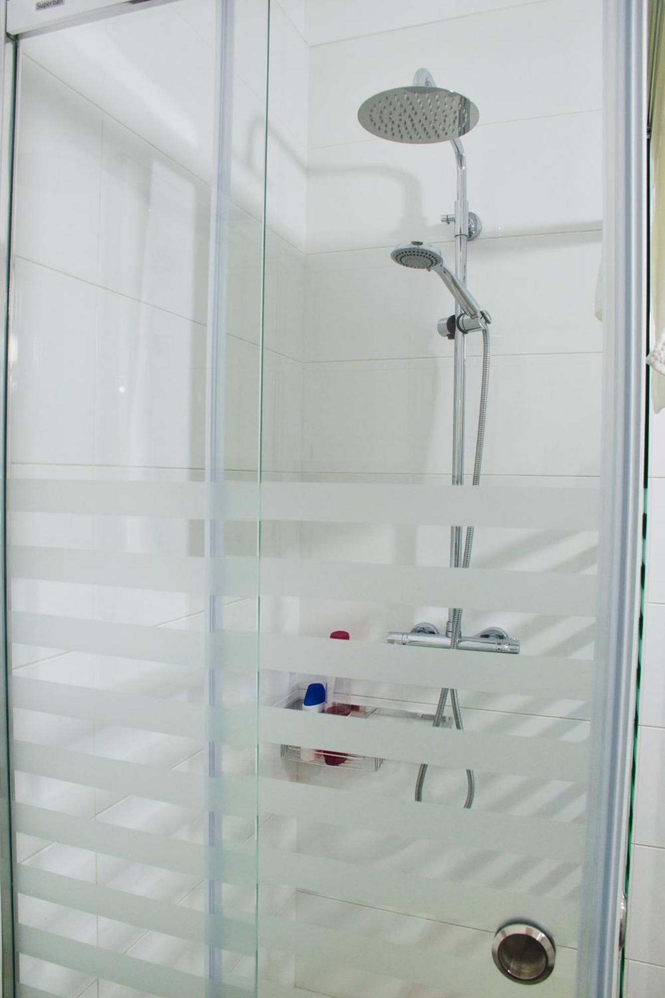 Covadonga 9 Apartments - Triana セビリア 部屋 写真